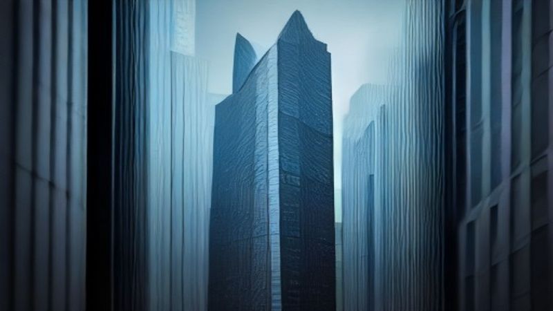 推特官网界面展示与客户端下载使用场景