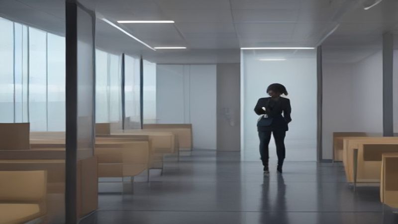 推特官网界面演示与账号登录操作示意图