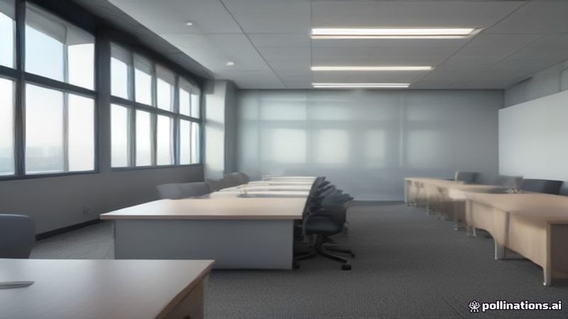 推特官网首页展示：全球用户通过推特实时互动的场景