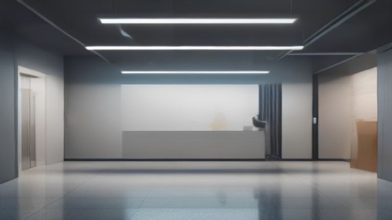 推特官网产品中心核心界面展示