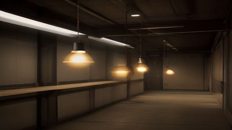 推特官网产品助力品牌实现全球传播的成功案例