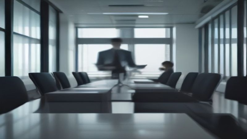推特官网产品服务界面总览